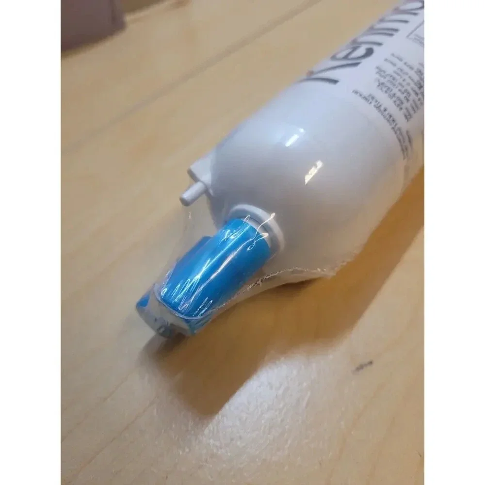 Kenmore 460 9083 Replacement Refrigerator Water Filter New Box Sealed